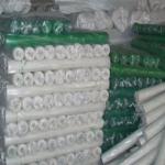 Stainless Steel Dutch Weave Wire Cloth