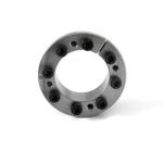 Z8 Type Clamping Element 45 Flywheel Keyless Coupling