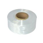 Fully Drawn Fdy Polyester Yarn 20D-3000D For Mechanical Knitting