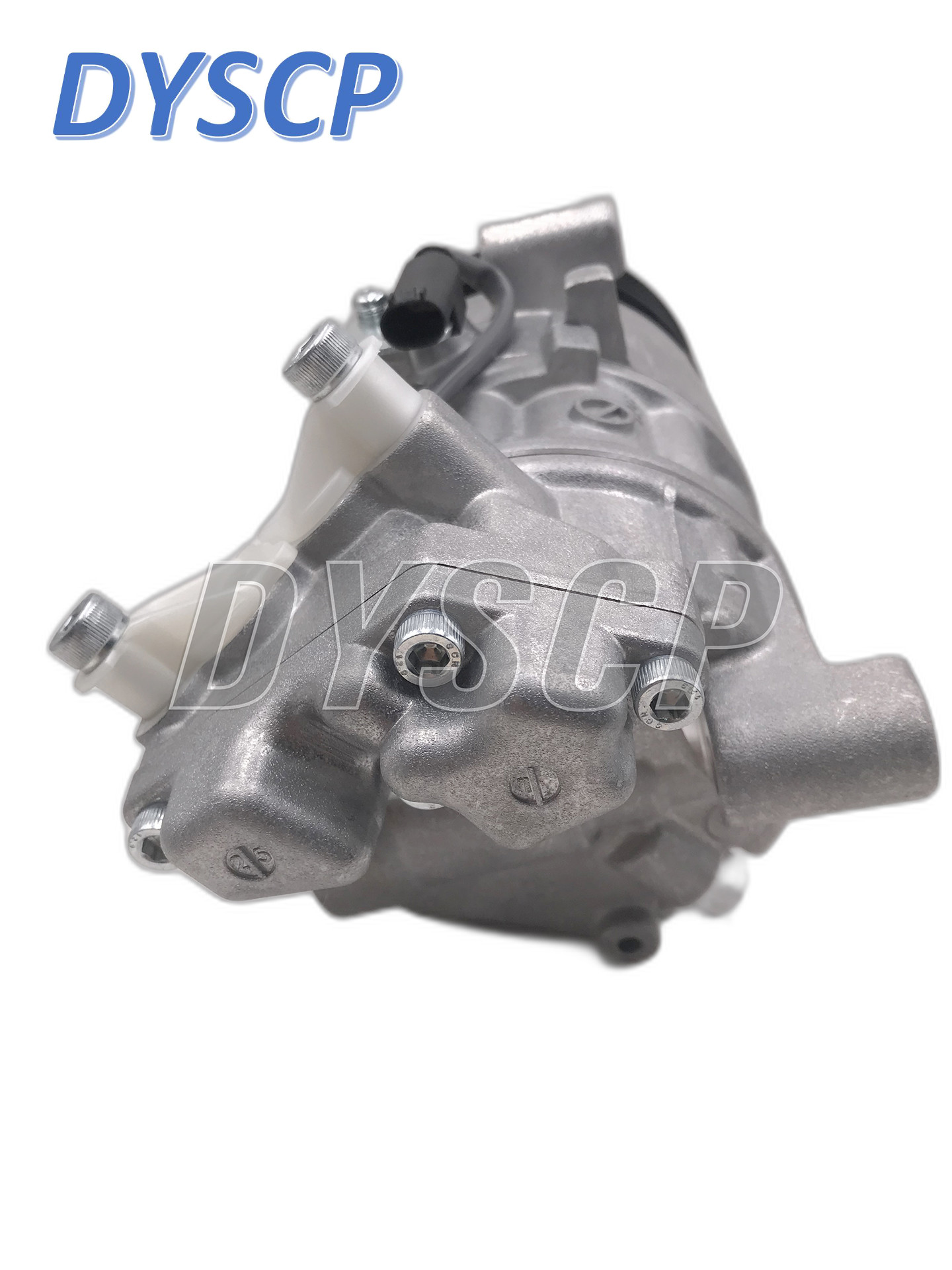 AC Compressor For Bmw E90 E84 320 X1 64529182793 2006 6PK