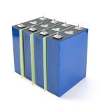 Grade A 230AH 3.2 V Lifepo4 Battery For Electric Power Systems