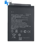 High Capacity RECHARGABLE Battery for ASUS ZenFone 6 2019 5000mAh C11P1806