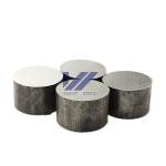 Custom Cutting 4140 Alloy Round Bar Hot Rolled Cold Drawn 6000mm Length