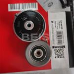 K015603XS Timing Belt Kit For CHEVROLET OPEL FIAT ALFA-ROMEO SAAB