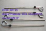 Dipstick C3279104/ C3906757, 411000001103, DCEC engine parts for DCEC 6BT5.9
