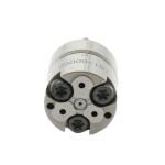 32F61-00062 Control Valve 320D For Injector 326-4700