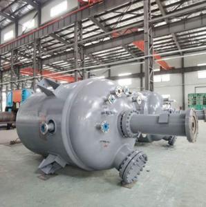 Wholesale Customizable Flanged Dished Heads DIN 280011 With 10% Knuckle Radius from china suppliers