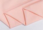 Warp Knit 4 Way Stretch Fabric For Yoga Bra 82% Nylon 18% Spandex