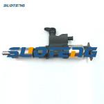 095000-0660 0950000660 Fuel Injector For 4HK1 Engine