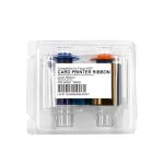 After-sales Service Others YMCK Color Ribbon 84051 for Fargo HDP5000 ID Card