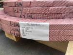JIS SUS631 EN 1.4568 17-7PH Cold Rolled Stainless Steel Strip In Coil