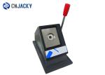 Special Shape Business Card Photo Cutter Manual Passport Photo Cutter