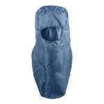Cleanroom Cap Mexico Lint Free Polyester Clean Room Anti Static ESD Cap Clean