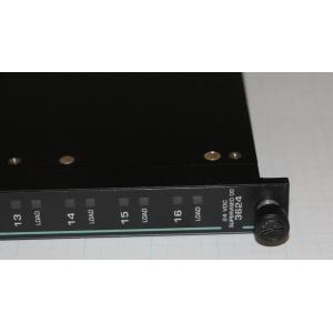 Wholesale Invensys Triconex 3624 Supervised Digital Output Module from china suppliers