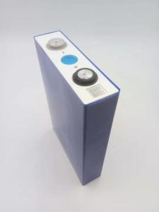 Wholesale 3.2V 12V 100Ah 105Ah Deligreen LiFePO4 Lithium Ion Battery For EV from china suppliers