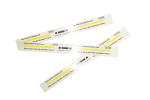 OEM Dental Sterilization Products , Autoclave Sterilization Indicator Strips