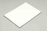 PE Aluminum Composite Panel The Lightweight and Strong Choice for Easy