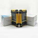 Handheld GPS GNSS GPS Land Meter Area Meter GPS Land Measuring Instrument