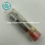 Engine Parts Fuel Pump Plunger DLLA140P1179 0433171747 6CT8.3 Engine