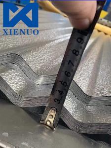 Wholesale Color Coated Aluminum Coil 1100 H12 For Roofing sheet Metal aluminum Sheet from china suppliers