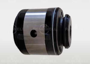 Wholesale High Pressure Denison Vane Pumps With 1 Year Warranty ISO9001 Certificated from china suppliers