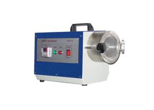 Wholesale AATCC Accelerotor Textile Testing Equipment 3500r/Min Speed With NEXT 31 Standards from china suppliers
