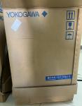 Yokogawa Electromagnetic Flow Meter AXG015 AXG025 AXG080 AXG100 AXG200 AXG250