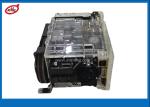 TS-EC2G-U13210H Hitachi Omron V2G Card Reader ATM Machine Parts