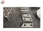 Nickel Cobalt Chrome Investment Castings With Excellent Wear Resistance
