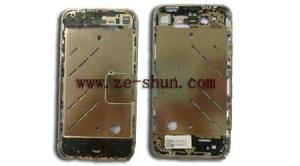 Wholesale mobile phone flex cable for iphone 4G mid-board from china suppliers