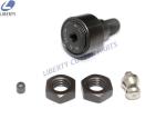 78478001- Spare Parts Suitable For Cutter 5250 / 7250, Bearing kits