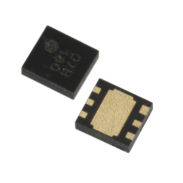 Wholesale XC6122C734ER-G New And Original Integrated Circuit from china suppliers