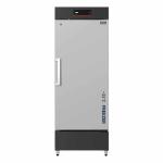 MD-25L308 Low Temperature Cabinet