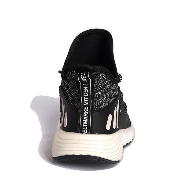 Oil Chemical Resistant Electrical Safety Footwear Hot Resist Antanti Static Rubber Unisex