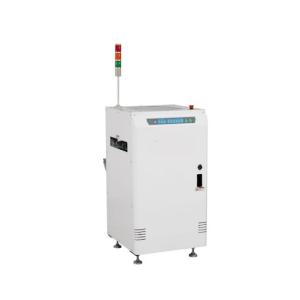 Wholesale 12PCS Max 150VA PCB Flipper SMT Handling Equipment Oblate Belt from china suppliers
