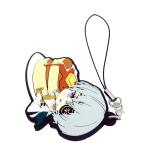 eco flexible PVC rubber embossed pvc patch customized shape Key chain
