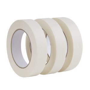 Wholesale Custom Size White High Performance Masking Tap for Industrial from china suppliers