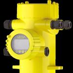VEGA MT31.XX1VDNXX MINITRAC 31 Radiometric sensor for density measurement Point