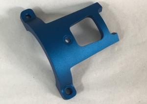 Wholesale PC CNC Machining Prototype Service , Nickel Plating CNC Parts Machining from china suppliers