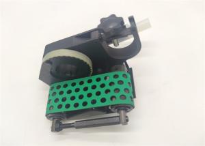 Wholesale Offset Machine Parts Heidelberg SM74 PM74 Delivery Suction Drum M2.015.345 M2.015.319 00.540.1037 from china suppliers