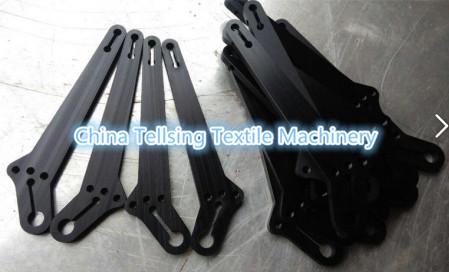 China good quality Tellsing machine spare parts supplier for many kinds of loom