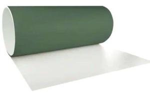 Wholesale Small Roll Packing Aluminum Trim Coil for Easy Transportation from china suppliers