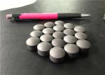 Alumina Silicon Carbide ballistic tile Boron carbide Ceramic Tile Typical for