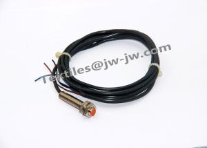 Wholesale Proximity Switch A1EZE9A Somet Rapier Loom Spare Parts Weight 40g from china suppliers