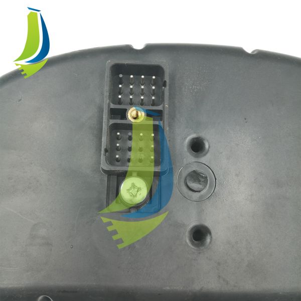 313-2154 Display Panel Monitor 3132154 For 953D 963D Excavator