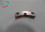 SMT MACHINE SPARE PARTS SIEMENS GAUGE FOR Z AXIS 00331308