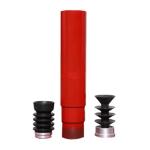 API Standard L80 BTC No Drill Stage Collar For Drilling Oil Well
