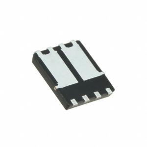 Wholesale IPG20N06S415ATMA2 from china suppliers