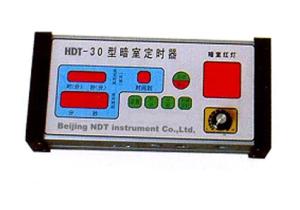 Wholesale 220V / 110V Dark room timer from china suppliers