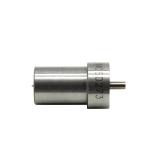 High Speed Steel Spare Parts SD Type DN0SD273 Common Rail Nozzle
